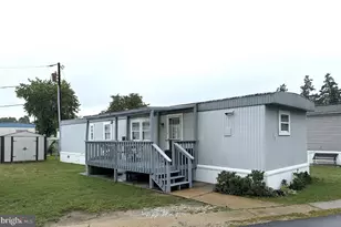 8049 Veterans Hwy, Millersville, MD 21108 - Photo 1