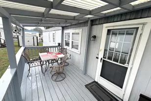 8049 Veterans Hwy, Millersville, MD 21108 - Photo 18