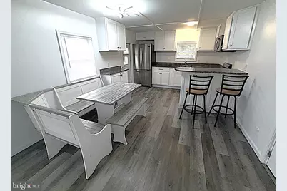 8049 Veterans Highway #78, Millersville, MD 21108 - Photo 2