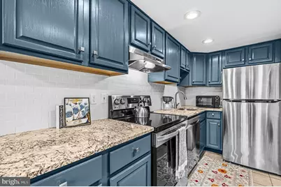 1725 Leisure Way, Crofton, MD 21114 - Photo 14