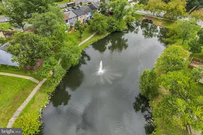 1725 Leisure Way, Crofton, MD 21114 - Photo 32