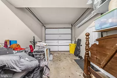 1725 Leisure Way, Crofton, MD 21114 - Photo 26