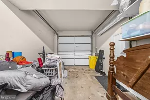 1725 Leisure Way, Crofton, MD 21114 - Photo 26