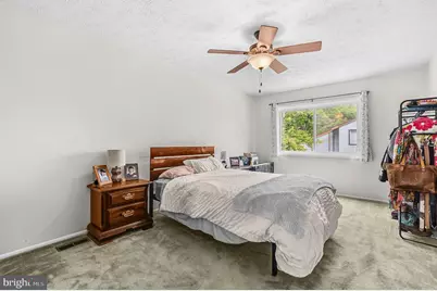 1725 Leisure Way, Crofton, MD 21114 - Photo 18