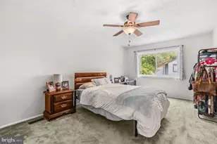 1725 Leisure Way, Crofton, MD 21114 - Photo 18