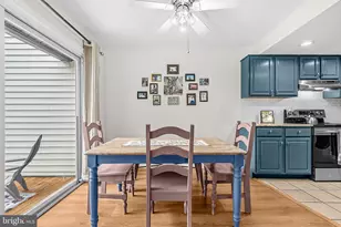 1725 Leisure Way, Crofton, MD 21114 - Photo 16