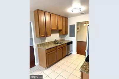 1227 Gemini Drive #1227-I, Annapolis, MD 21403 - Photo 6
