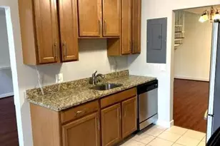 1227 Gemini Dr, Annapolis, MD 21403 - Photo 6