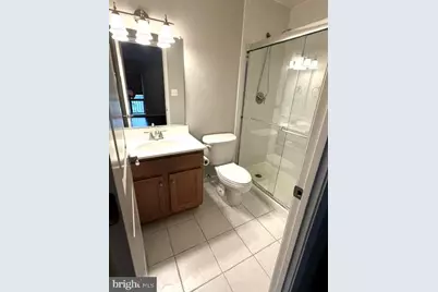 1227 Gemini Drive #1227-I, Annapolis, MD 21403 - Photo 20