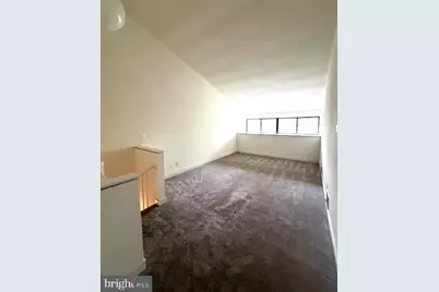 1227 Gemini Drive #1227-I, Annapolis, MD 21403 - Photo 24