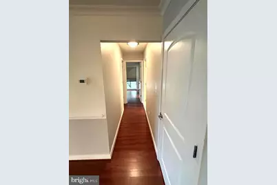 1227 Gemini Drive #1227-I, Annapolis, MD 21403 - Photo 14