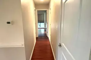 1227 Gemini Dr, Annapolis, MD 21403 - Photo 14