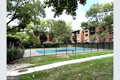 1227 Gemini Drive #1227-I, Annapolis, MD 21403 - Photo 28