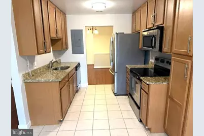1227 Gemini Drive #1227-I, Annapolis, MD 21403 - Photo 4