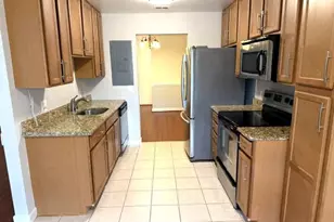 1227 Gemini Dr, Annapolis, MD 21403 - Photo 4