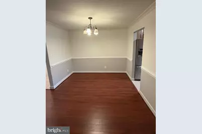 1227 Gemini Drive #1227-I, Annapolis, MD 21403 - Photo 12