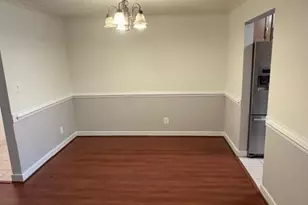 1227 Gemini Dr, Annapolis, MD 21403 - Photo 12