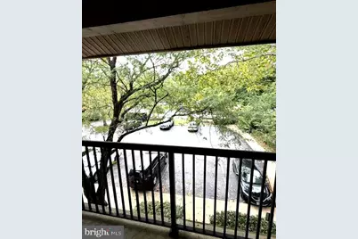 1227 Gemini Drive #1227-I, Annapolis, MD 21403 - Photo 26