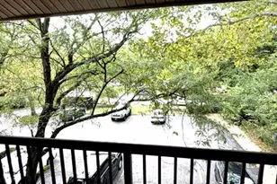 1227 Gemini Dr, Annapolis, MD 21403 - Photo 26