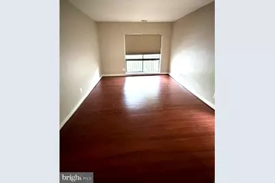 1227 Gemini Drive #1227-I, Annapolis, MD 21403 - Photo 18