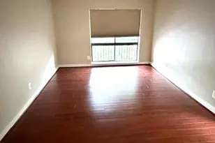 1227 Gemini Dr, Annapolis, MD 21403 - Photo 18