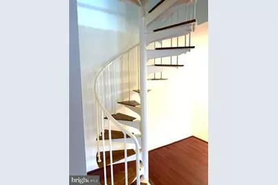 1227 Gemini Drive #1227-I, Annapolis, MD 21403 - Photo 22
