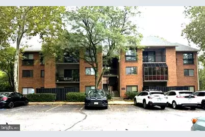 1227 Gemini Drive #1227-I, Annapolis, MD 21403 - Photo 2