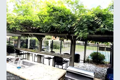 1227 Gemini Drive #1227-I, Annapolis, MD 21403 - Photo 30
