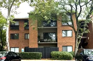 1227 Gemini Dr, Annapolis, MD 21403 - Photo 1