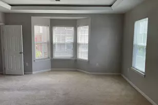 7548 Stoney Run Dr, Hanover, MD 21076 - Photo 12
