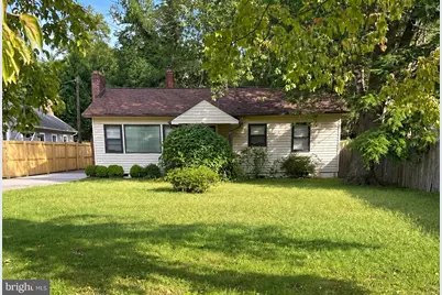 1024 Dockser Drive, Crownsville, MD 21032 - Photo 1