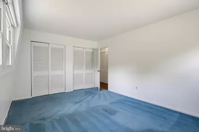 1598 Chocataw Road, Arnold, MD 21012 - Photo 20