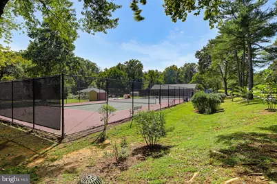 1598 Chocataw Road, Arnold, MD 21012 - Photo 42