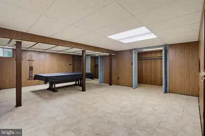 1598 Chocataw Road, Arnold, MD 21012 - Photo 28