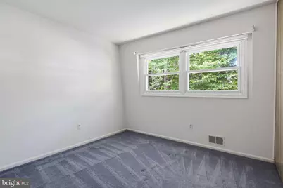 1598 Chocataw Road, Arnold, MD 21012 - Photo 26