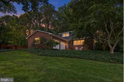1598 Chocataw Road, Arnold, MD 21012 - Photo 38