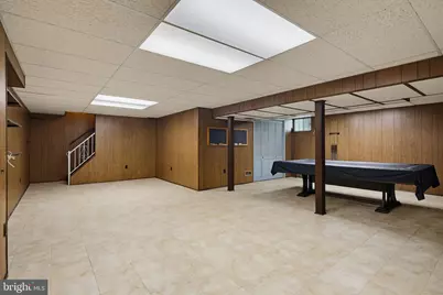 1598 Chocataw Road, Arnold, MD 21012 - Photo 30