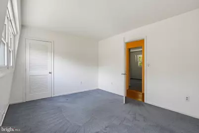 1598 Chocataw Road, Arnold, MD 21012 - Photo 22
