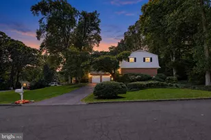 1598 Chocataw Rd, Arnold, MD 21012 - Photo 1