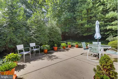 1598 Chocataw Road, Arnold, MD 21012 - Photo 32