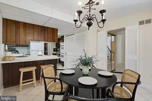 1598 Chocataw Rd, Arnold, MD 21012 - Photo 12