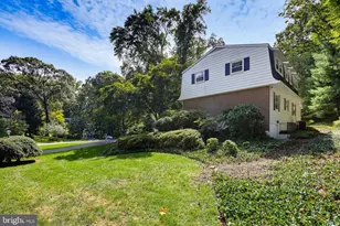 1598 Chocataw Rd, Arnold, MD 21012 - Photo 36