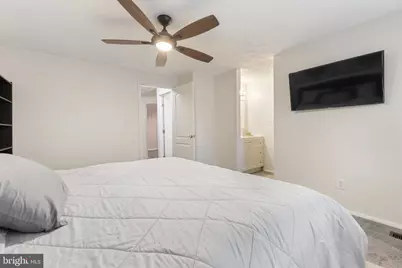 442 Mystic View Turn, Glen Burnie, MD 21061 - Photo 12