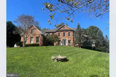 3410 Blandford Way, Davidsonville, MD 21035 - Photo 2