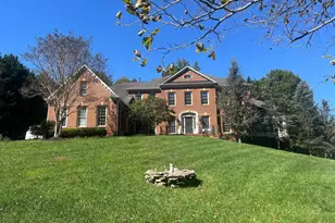 3410 Blandford Way, Davidsonville, MD 21035 - Photo 2