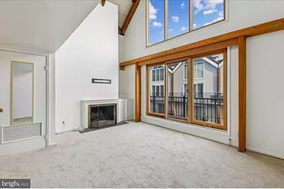 312 Severn Avenue #W405, Annapolis, MD 21403 - Photo 8