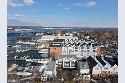 312 Severn Avenue #W405, Annapolis, MD 21403 - Photo 26