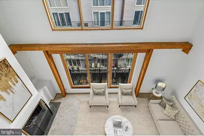 312 Severn Avenue #W405, Annapolis, MD 21403 - Photo 16