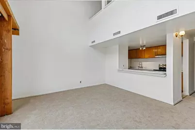 312 Severn Avenue #W405, Annapolis, MD 21403 - Photo 10