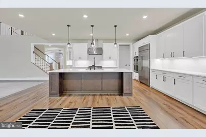 2628 Two Rivers Boulevard, Odenton, MD 21113 - Photo 18